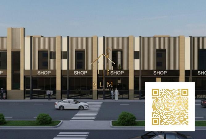 80714728 - Property Image 3