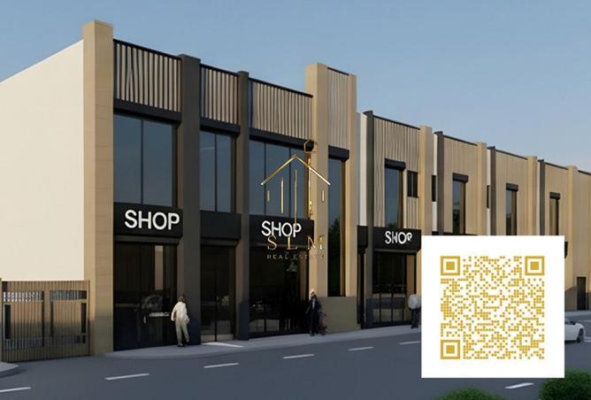 80714728 - Property Main Image