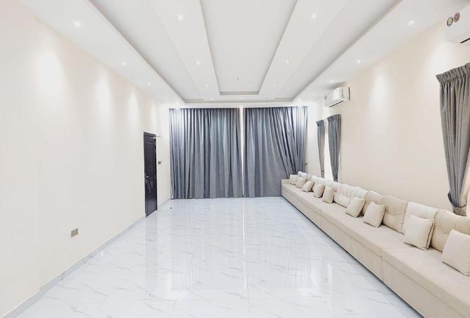 16078659 - Property Main Image