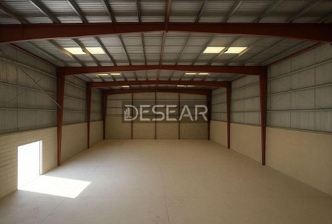 62064972 - Property Image 3