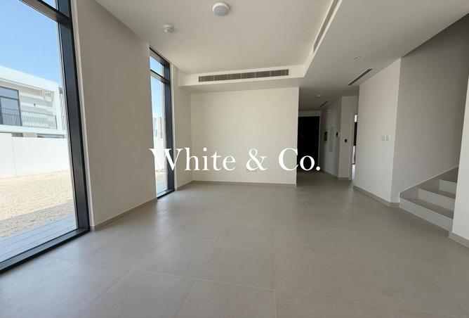 15747694 - صورة العقار 3