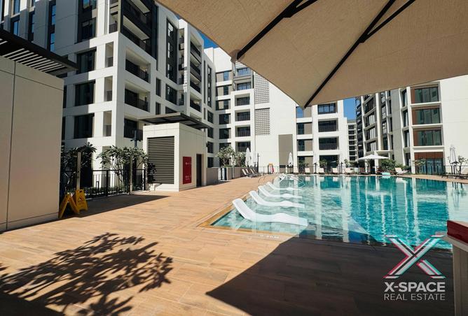 78981745 - صورة العقار 2