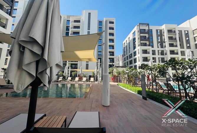 78981745 - صورة العقار 3