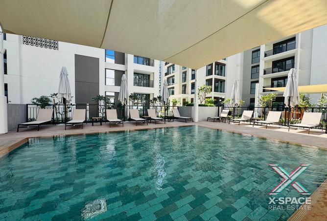 78981745 - الصورة الرئيسية للعقار