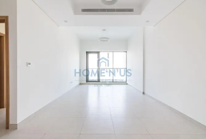 166102249 - Property Image 2