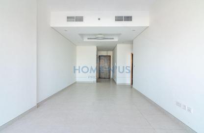 Apartment - 1 - 2 for rent in The Bay - Business Bay - Dubai Apartment - 1 - 2 for rent in The Bay - Business Bay - Dubai