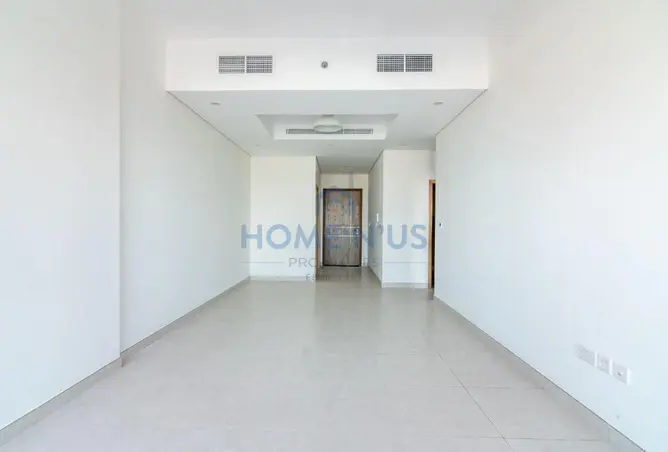 166102249 - Property Image 3