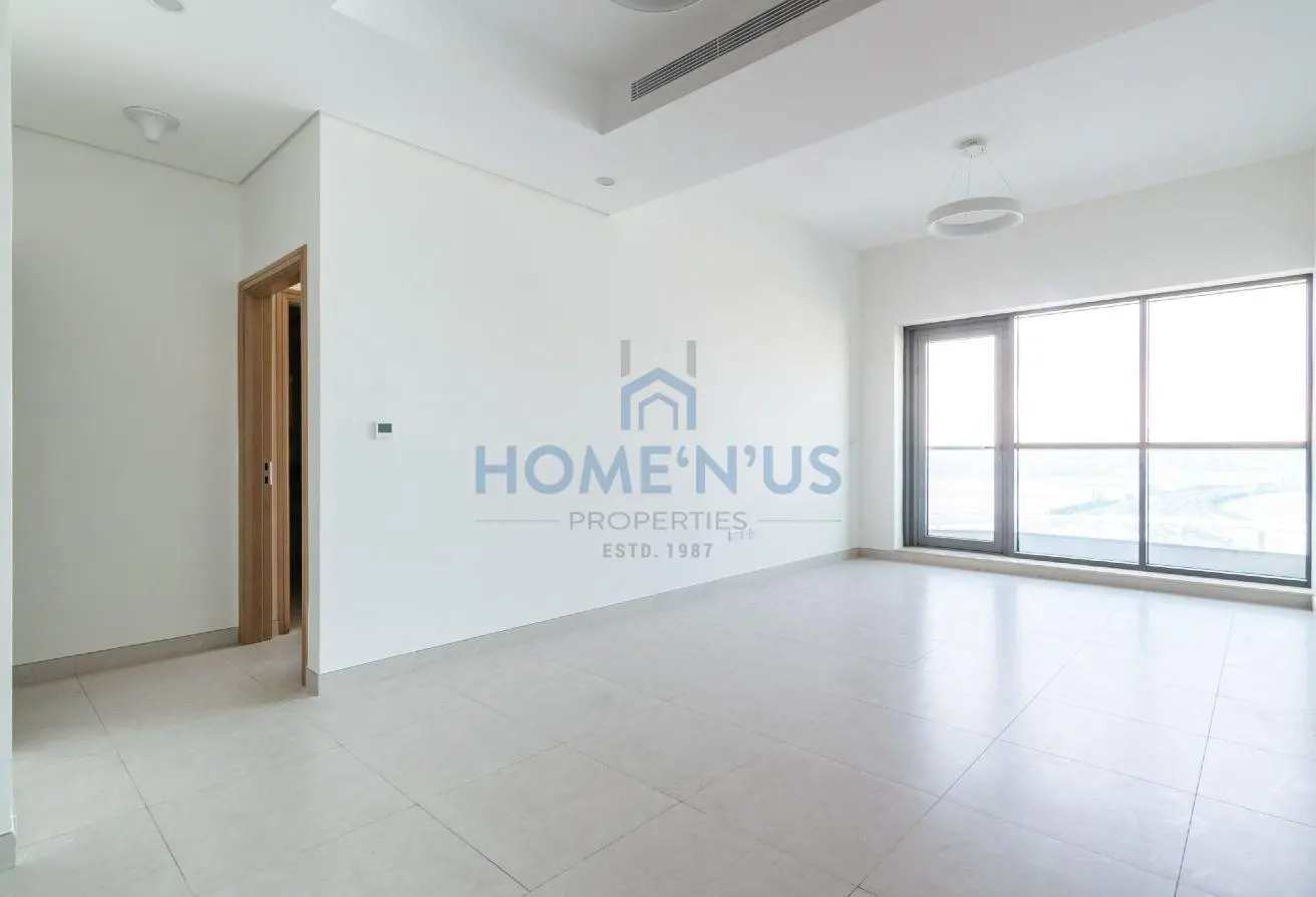 166102249 - Property Main Image