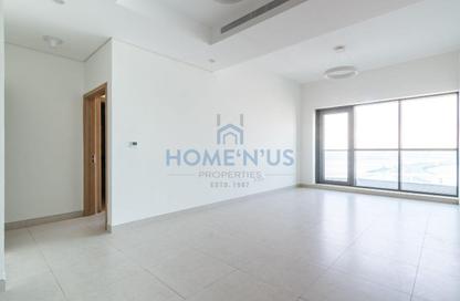 Apartment - 1 - 2 for rent in The Bay - Business Bay - Dubai Apartment - 1 - 2 for rent in The Bay - Business Bay - Dubai
