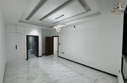Villa - 3 Bedrooms - 5 Bathrooms for sale in Al Helio 2 - Al Helio - Ajman