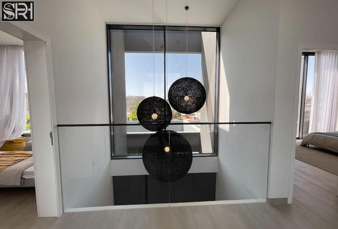 16239673 - Property Image 2