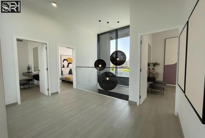 16239673 - Property Main Image