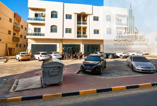 110992537 - الصورة الرئيسية للعقار