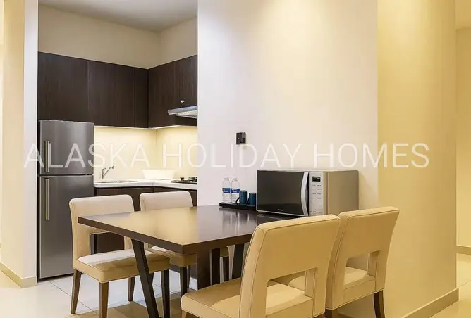 104683408 - Property Image 3