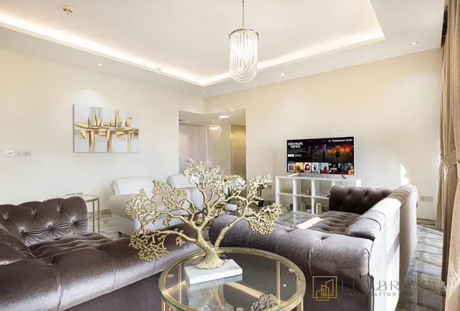 156019102 - Property Image 3