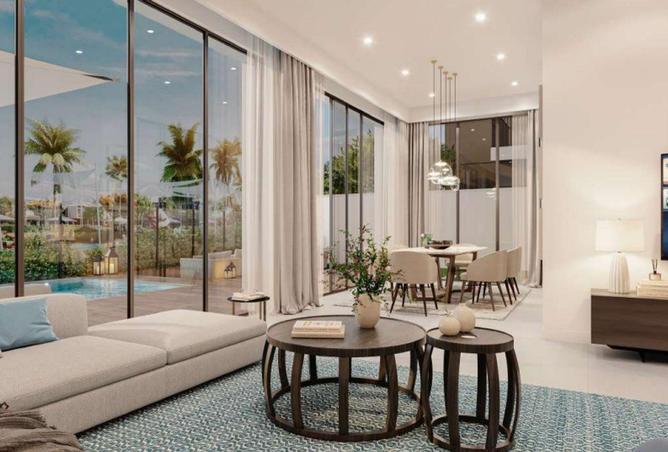 64404656 - Property Image 2