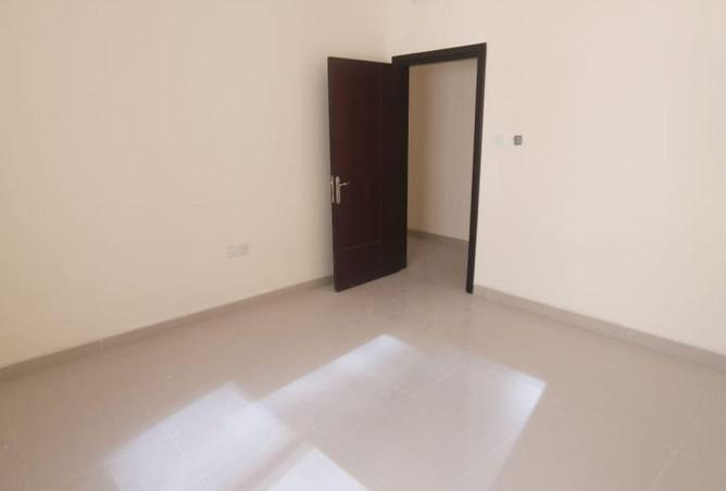 16089380 - Property Image 3