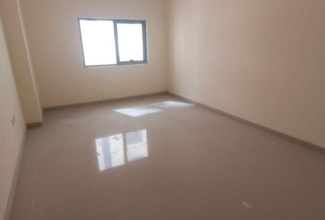 16089380 - Property Image 2