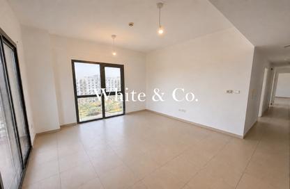 Apartment - 3 Bedrooms - 3 Bathrooms for sale in Zahra Apartments 2B - Zahra Apartments 2 - Zahra Apartments - Town Square - Dubai Apartment - 3 Bedrooms - 3 Bathrooms for sale in Zahra Apartments 2B - Zahra Apartments 2 - Zahra Apartments - Town Square - Dubai
