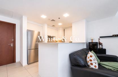 Apartment - 3 Bedrooms - 3 Bathrooms for sale in Zahra Apartments 2B - Zahra Apartments 2 - Zahra Apartments - Town Square - Dubai Apartment - 3 Bedrooms - 3 Bathrooms for sale in Zahra Apartments 2B - Zahra Apartments 2 - Zahra Apartments - Town Square - Dubai