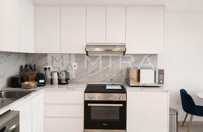 Apartment - 1 Bedroom - 1 Bathroom for rent in Rahaal 1 - Madinat Jumeirah Living - Umm Suqeim 3 - Umm Suqeim - Dubai Apartment - 1 Bedroom - 1 Bathroom for rent in Rahaal 1 - Madinat Jumeirah Living - Umm Suqeim 3 - Umm Suqeim - Dubai