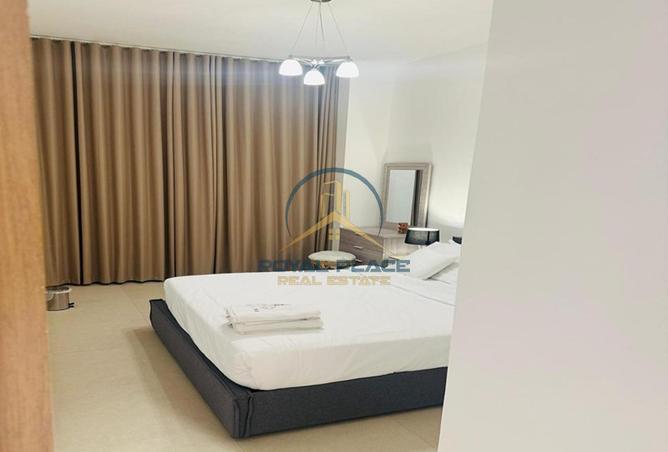 63641967 - صورة العقار 3