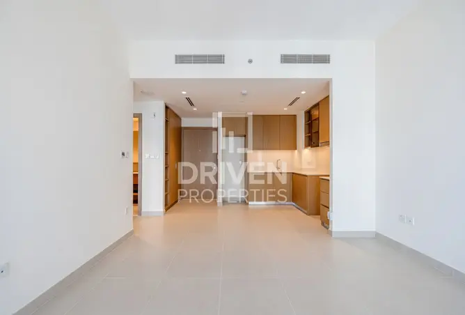 145959460 - Property Image 2