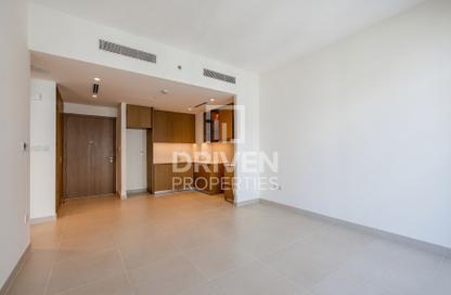 Apartment - 1 - 1 for rent in Mangrove at Creek Beach Building 2 - Mangrove at Creek Beach - Creek Beach - Dubai Creek Harbour (The Lagoons) - Dubai