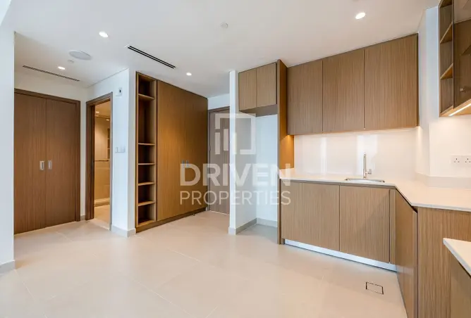 145959460 - Property Image 3