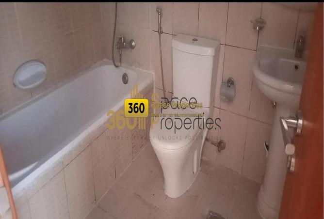 75012620 - الصورة الرئيسية للعقار