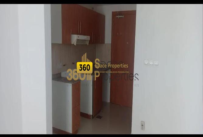 75012620 - صورة العقار 3