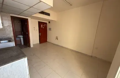 شقة - 1 حمام للايجار في فلل الروضة 2 - 2  الروضة - الروضة - عجمان