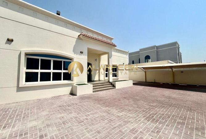 107276716 - الصورة الرئيسية للعقار