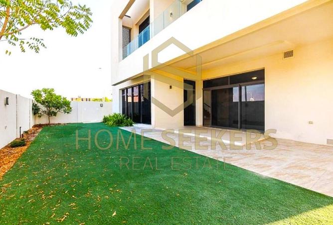92271746 - Property Image 3