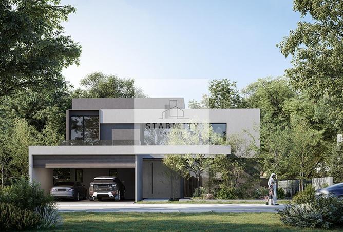 16331325 - صورة العقار 3