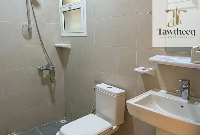164571653 - Property Image 2