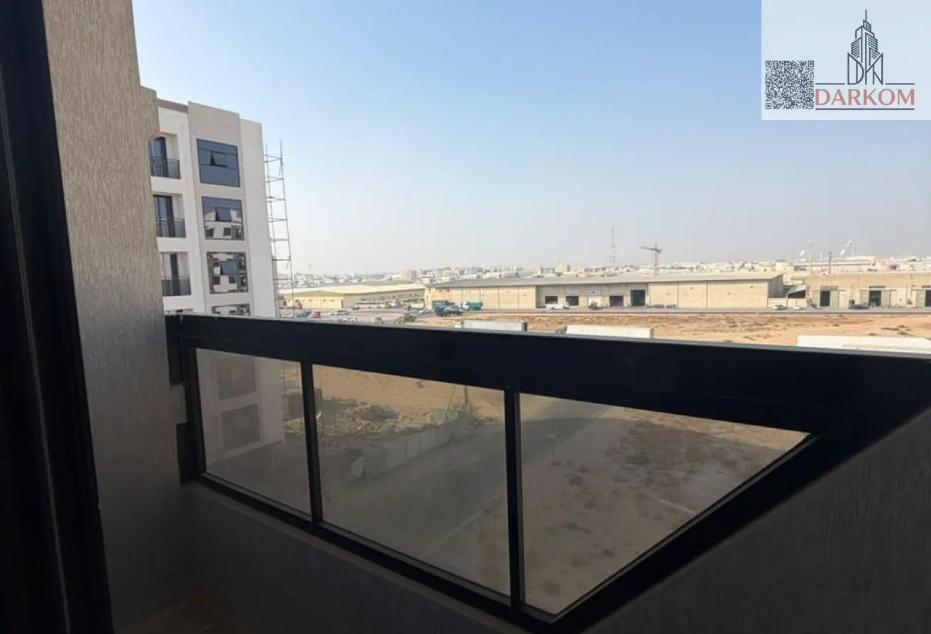 149584076 - الصورة الرئيسية للعقار