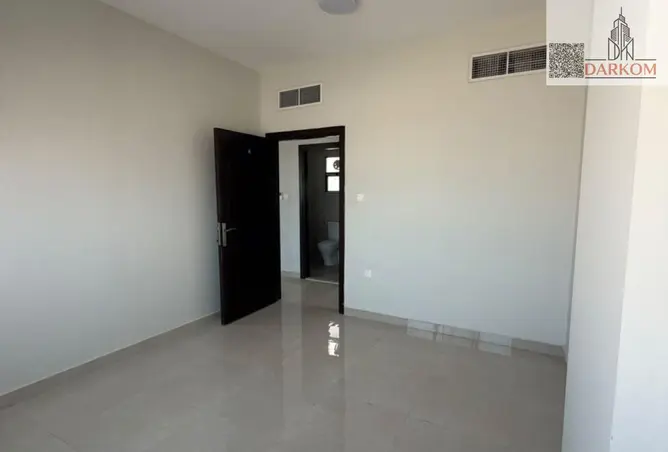 149584076 - صورة العقار 3