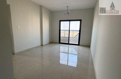 Apartment - 2 - 2 for rent in Al Jurf 3 - Al Jurf - Ajman Downtown - Ajman