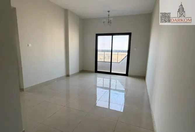 149584076 - صورة العقار 2