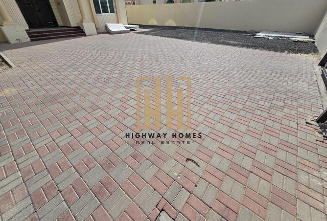 16052650 - Property Image 3