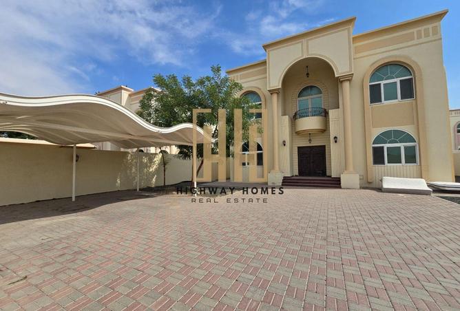 16052650 - Property Image 2