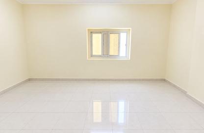 Apartment - Studio - 1 for rent in Al Shamsi 1 Building - Muwaileh Commercial - Sharjah