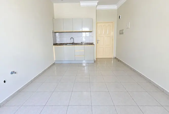161865798 - صورة العقار 2
