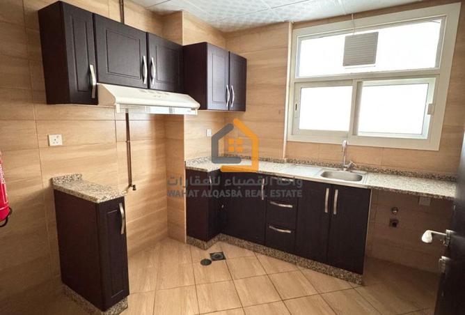 129770909 - Property Image 3