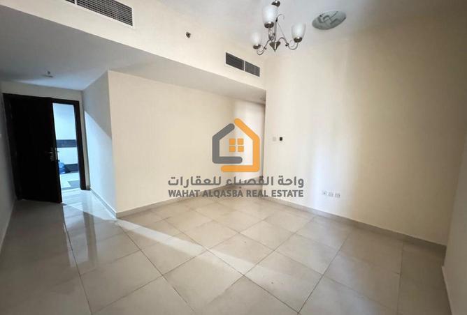 129770909 - Property Image 2