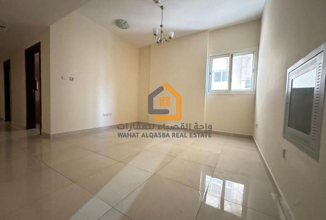 129770909 - Property Main Image