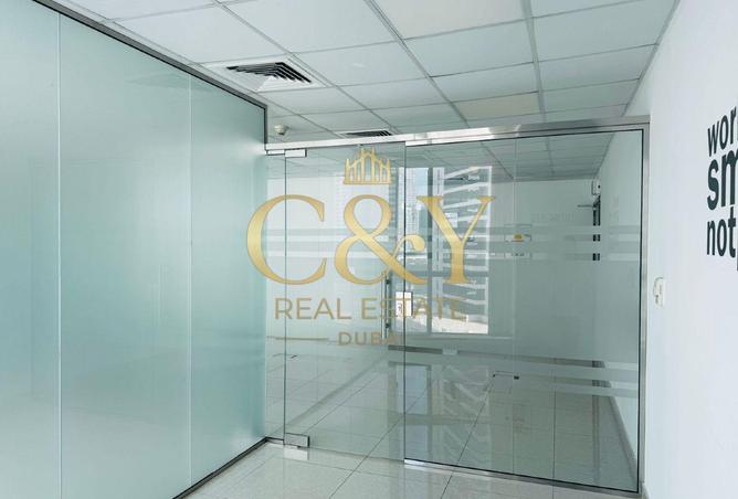 16009947 - صورة العقار 3