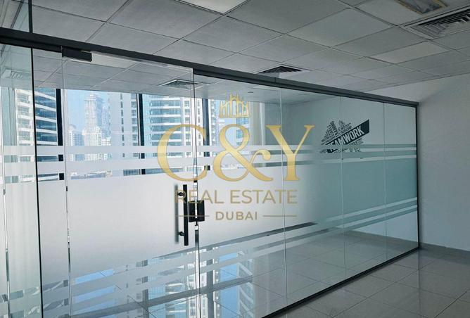 16009947 - صورة العقار 2