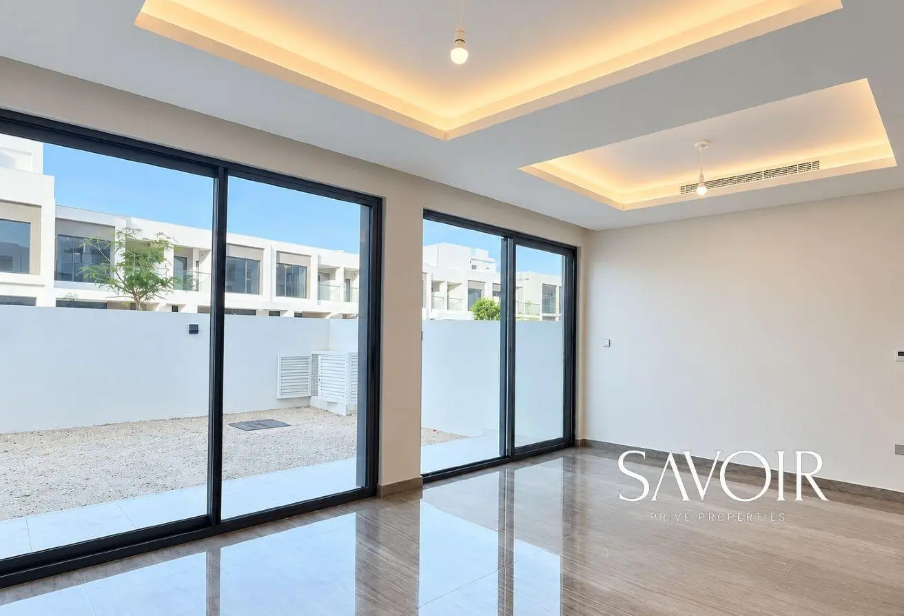 158248565 - Property Main Image
